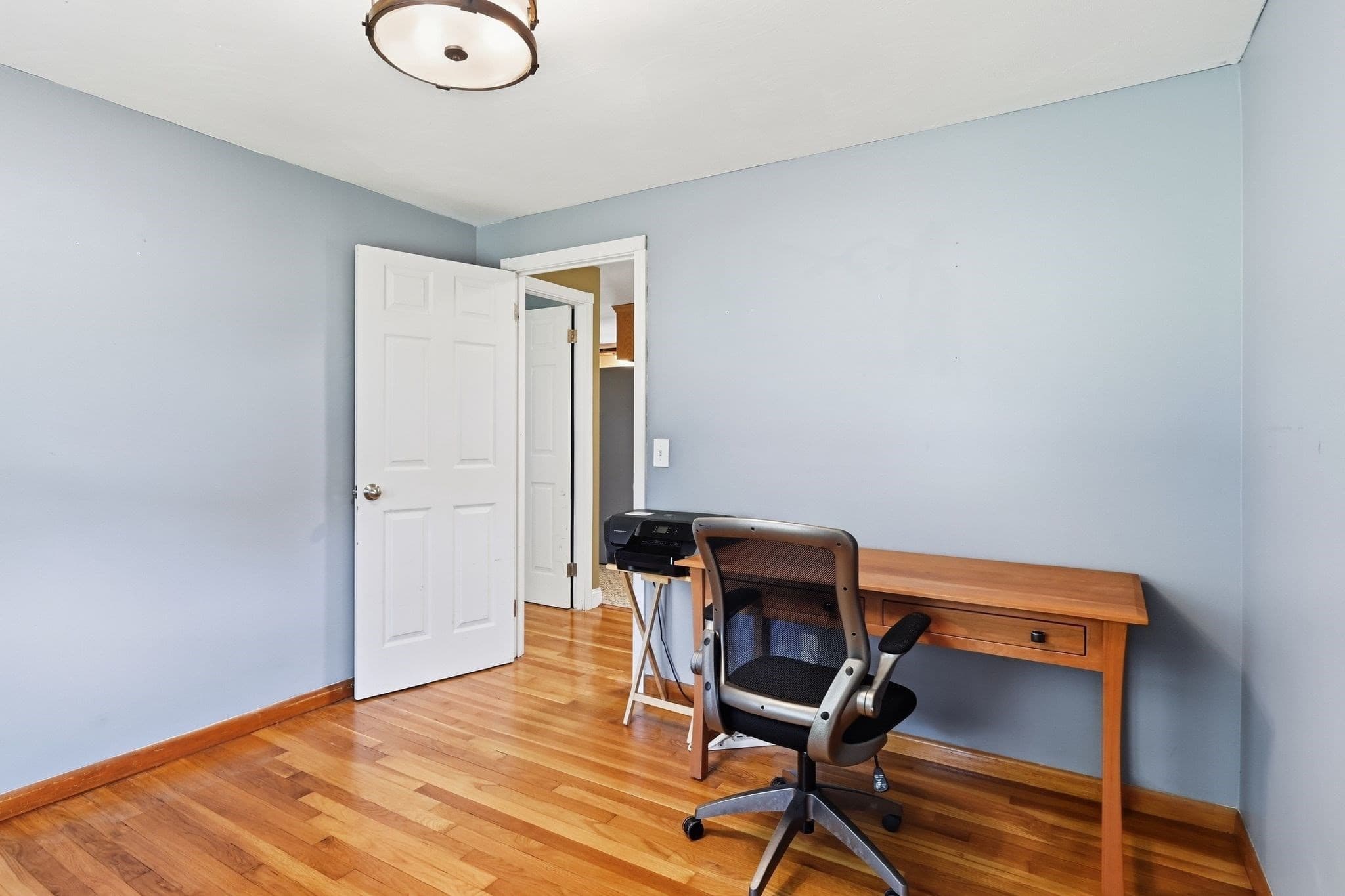 Single Family Residence at 9 Brook St., South Hadley MA 01075, South Hadley, photo 16 of 29