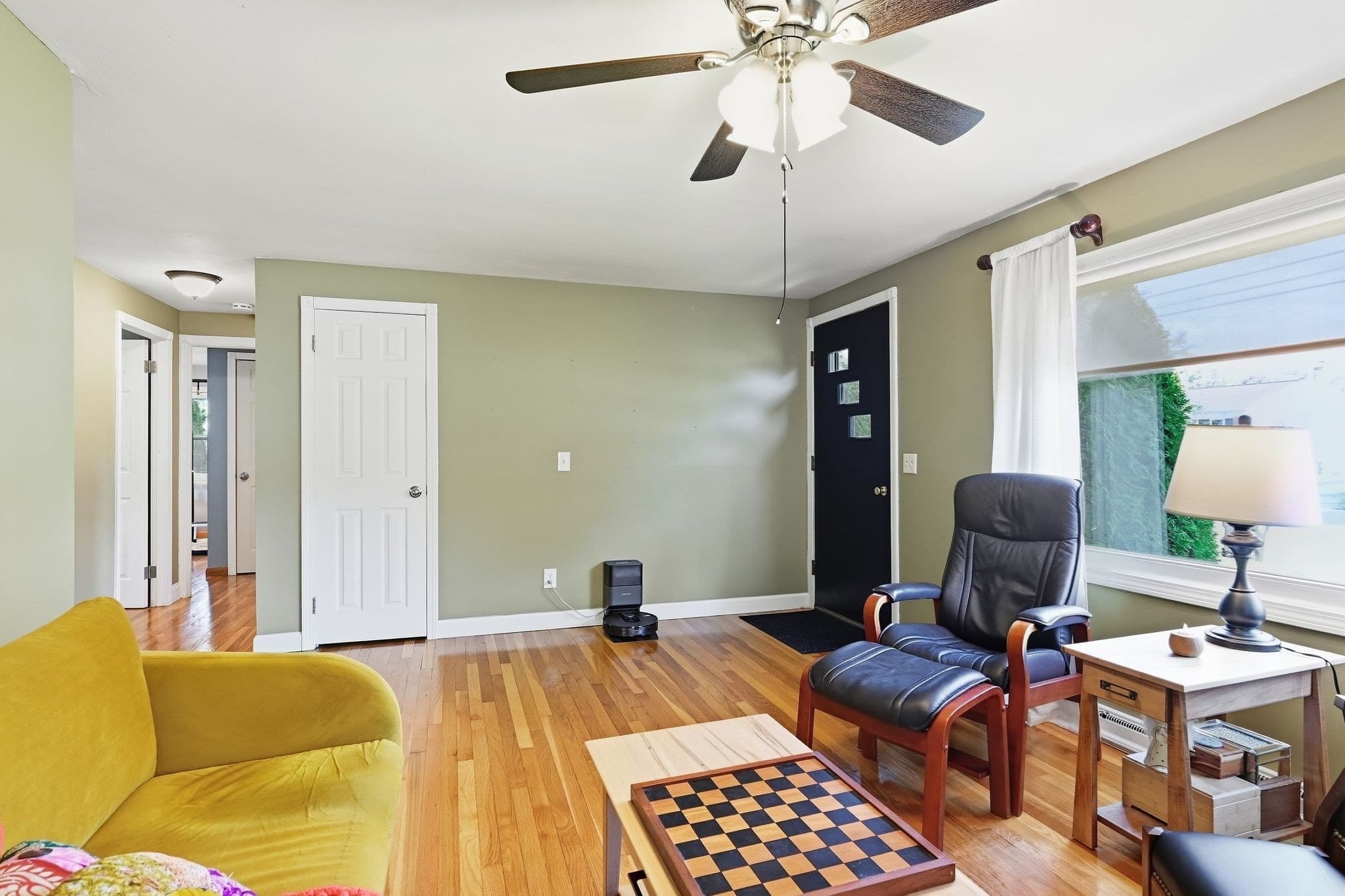 Single Family Residence at 9 Brook St., South Hadley MA 01075, South Hadley, photo 5 of 29