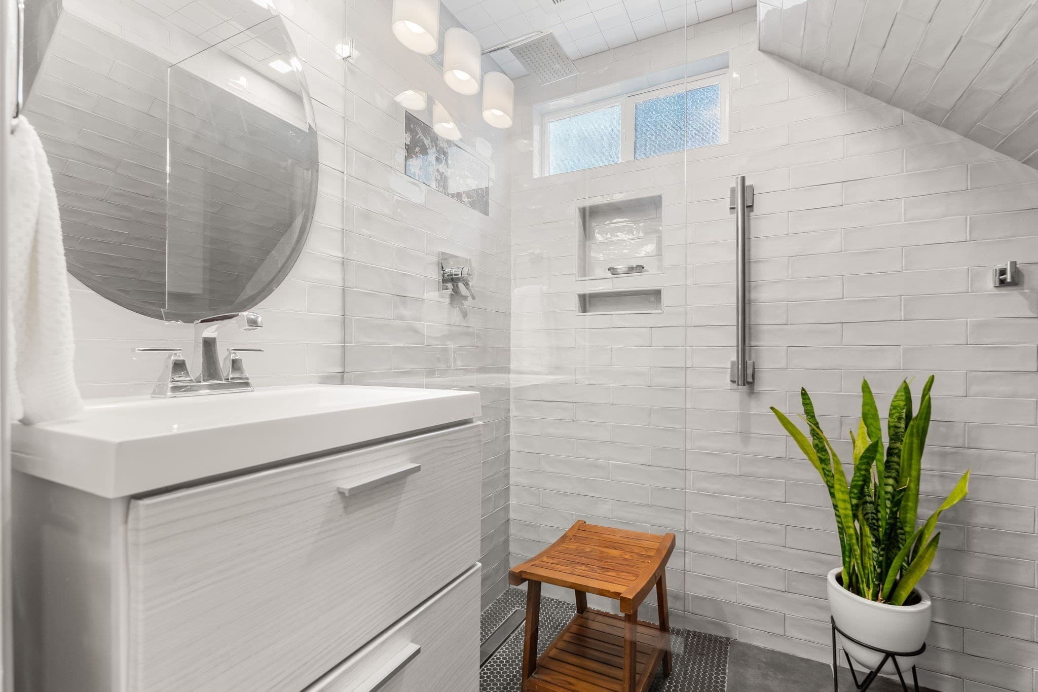 Single Family Residence at 12 Capen St, Milton MA 02186, Milton, photo 13 of 29
