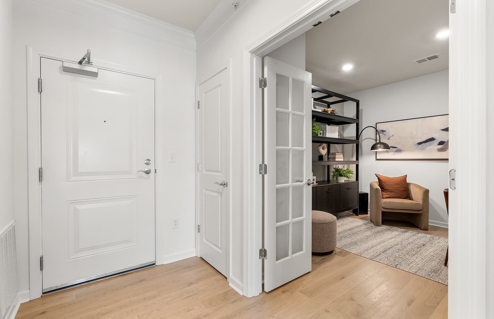 Condominium at 7 Green Street # 303, Shrewsbury MA 01545, Shrewsbury, photo 6 of 19
