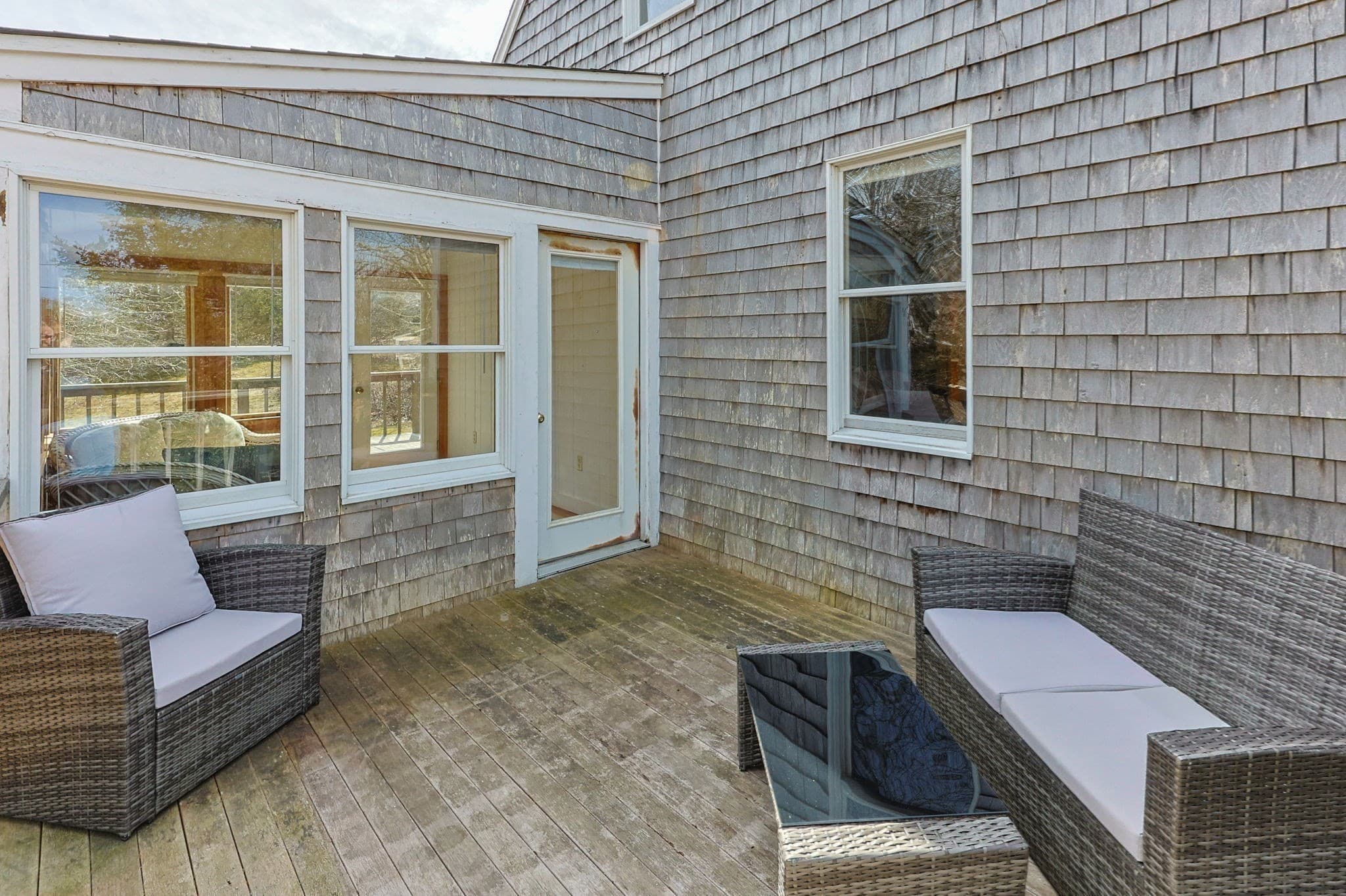Single Family Residence at 2 Shell Ln, Orleans MA 02653, Orleans, photo 32 of 42