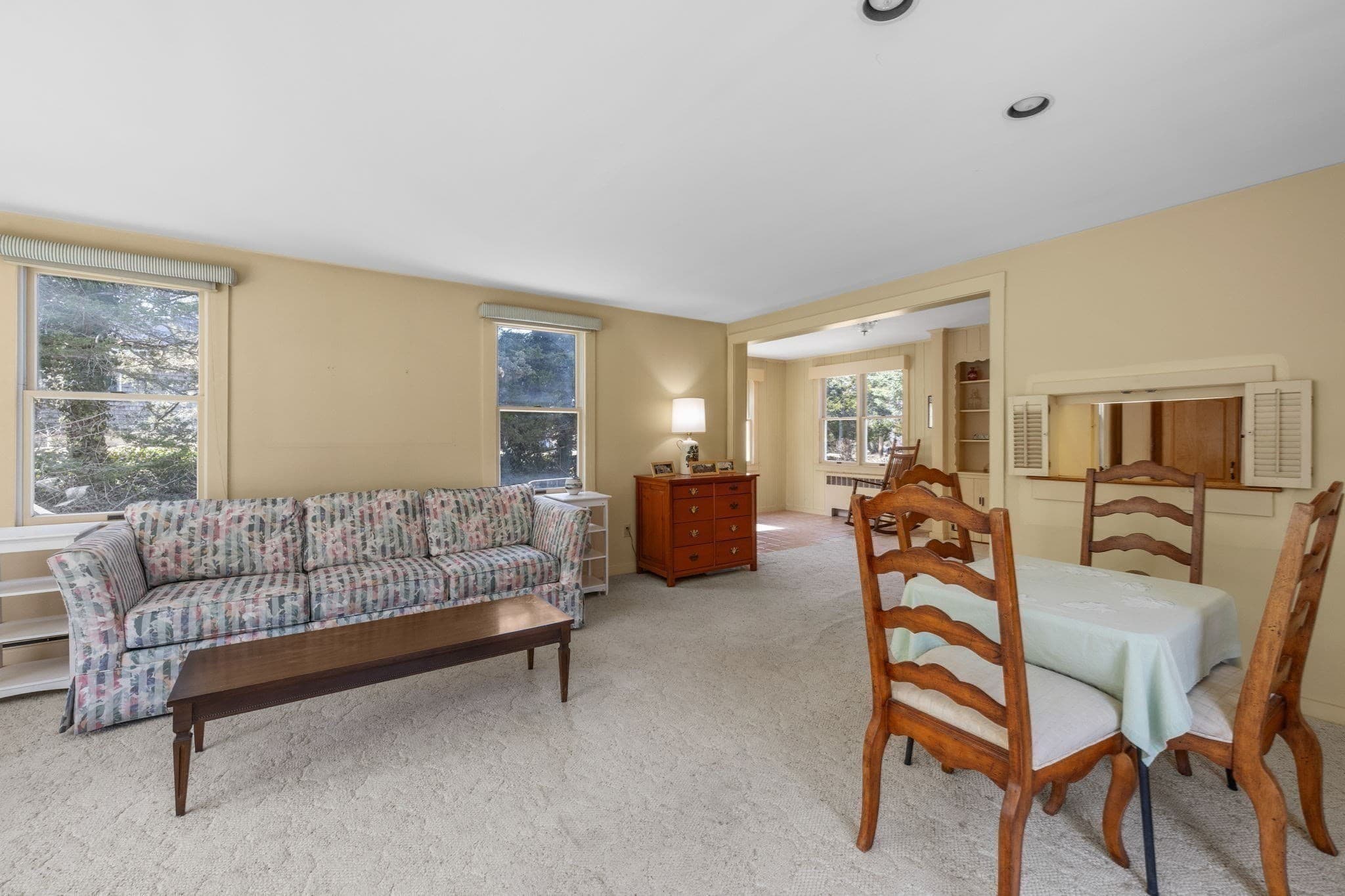 Single Family Residence at 2 Shell Ln, Orleans MA 02653, Orleans, photo 15 of 42