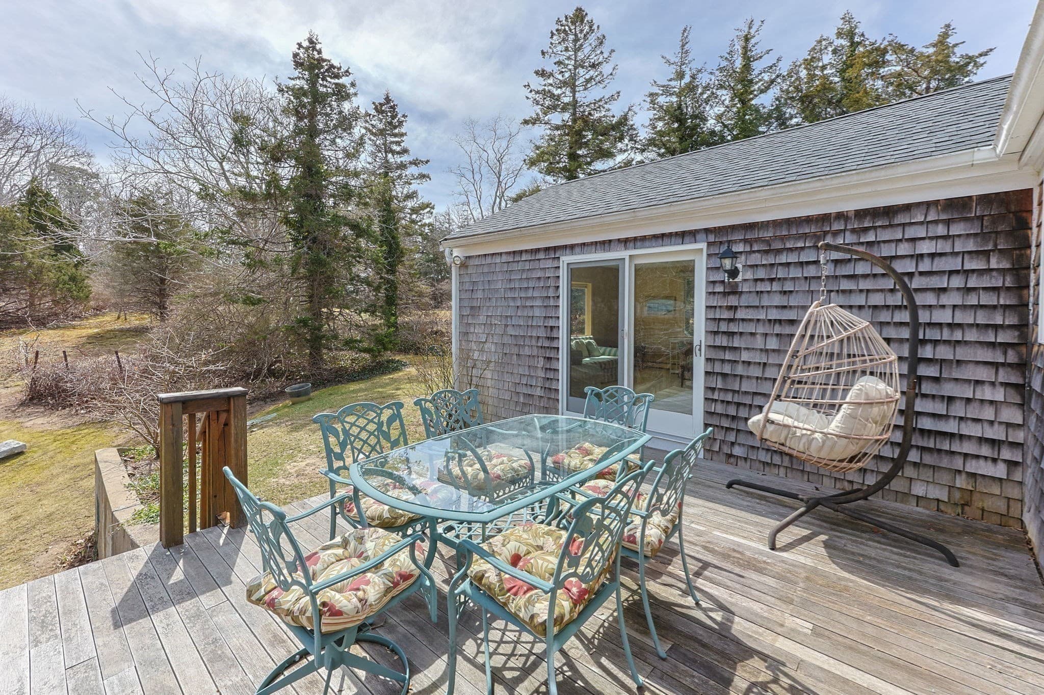 Single Family Residence at 2 Shell Ln, Orleans MA 02653, Orleans, photo 40 of 42