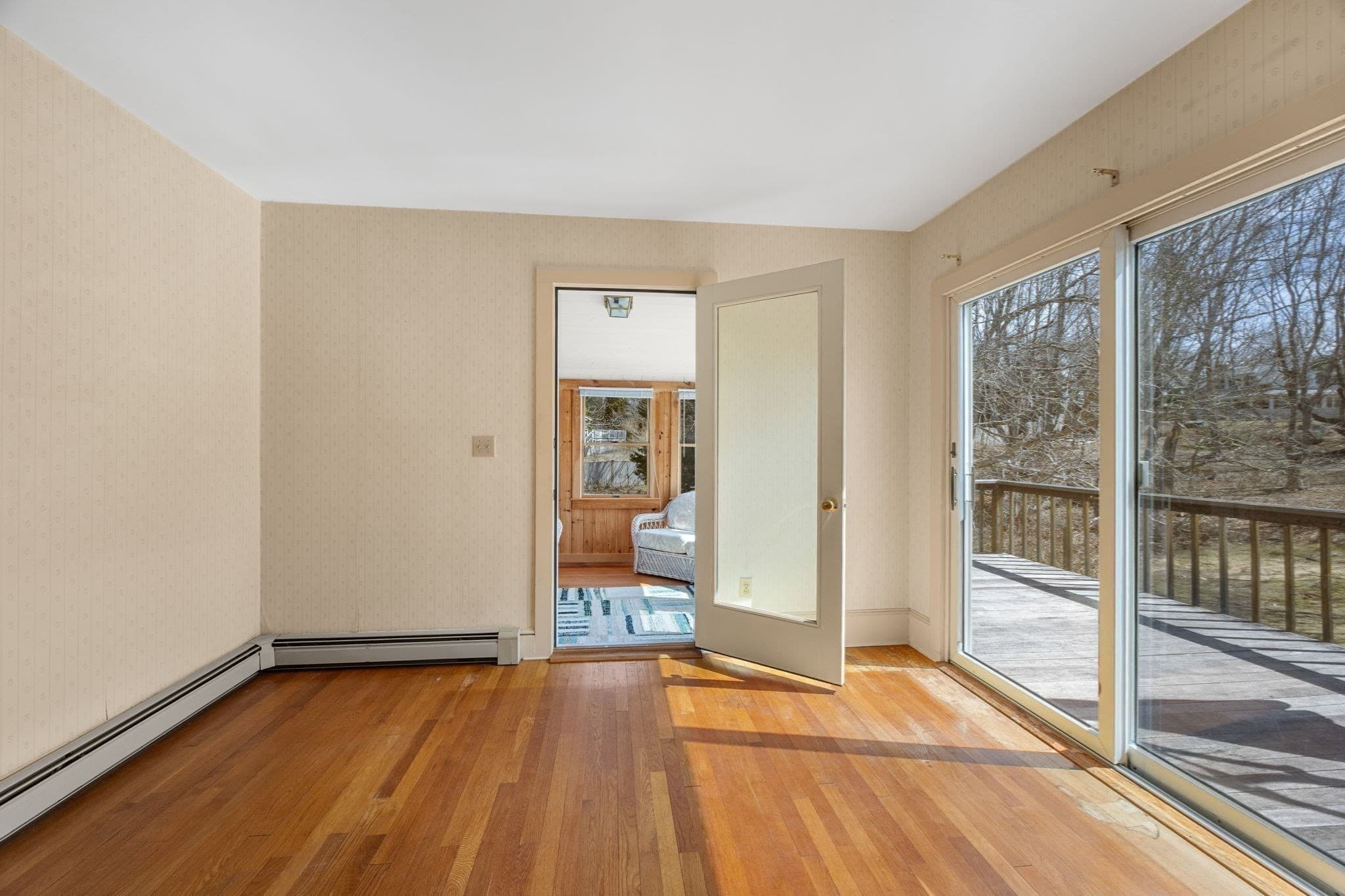 Single Family Residence at 2 Shell Ln, Orleans MA 02653, Orleans, photo 29 of 42