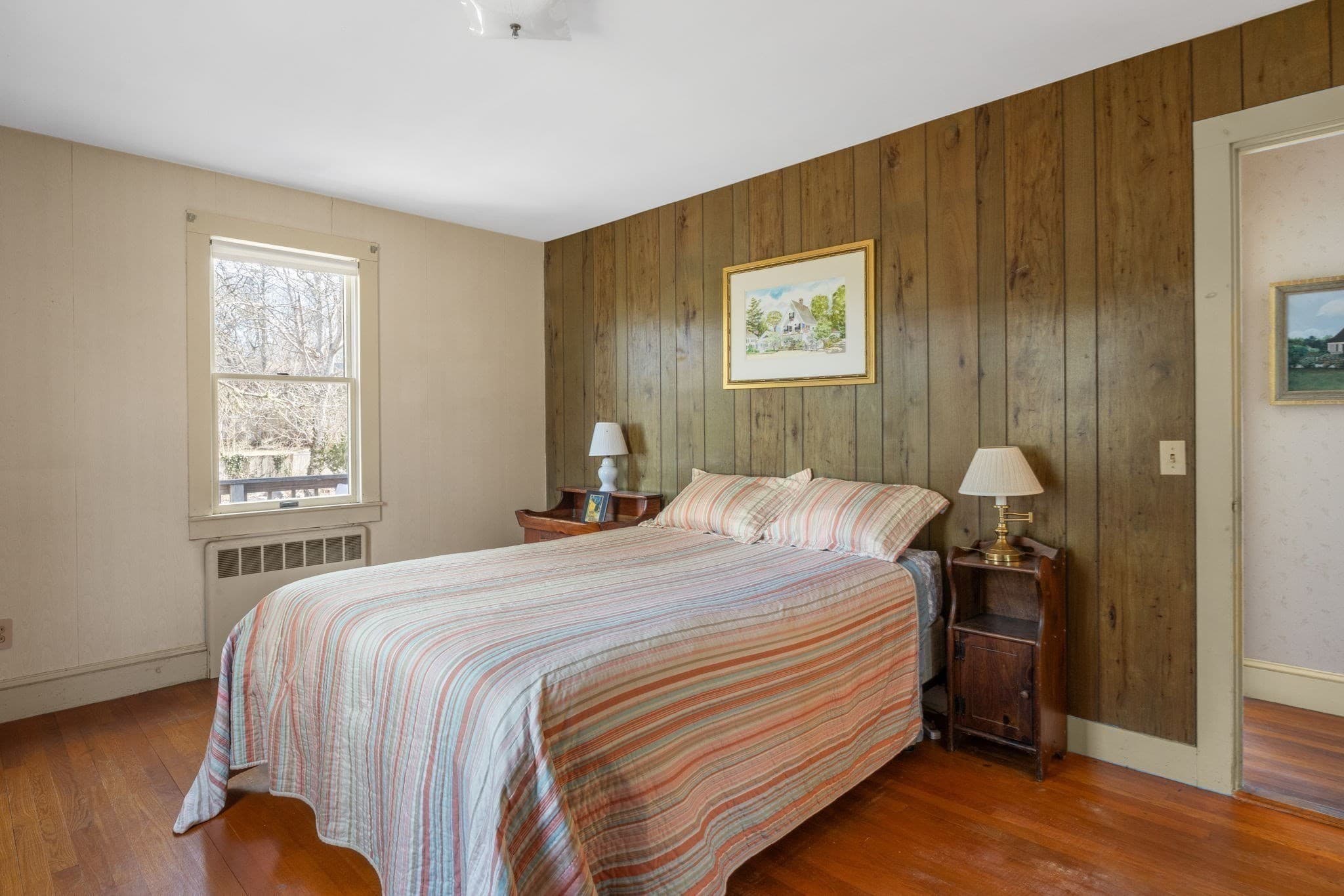 Single Family Residence at 2 Shell Ln, Orleans MA 02653, Orleans, photo 25 of 42