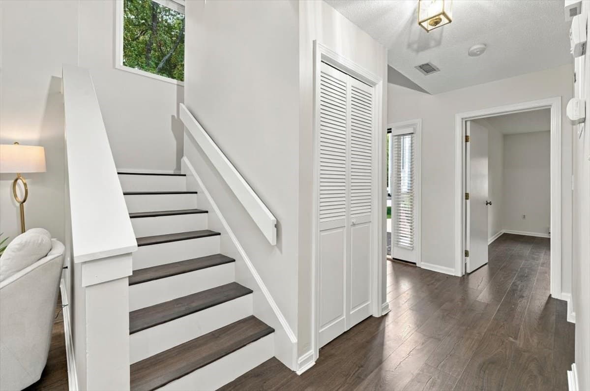 Condominium at 3601 Tuckers Lane # 3601, Hingham MA 02043, Hingham, photo 13 of 23