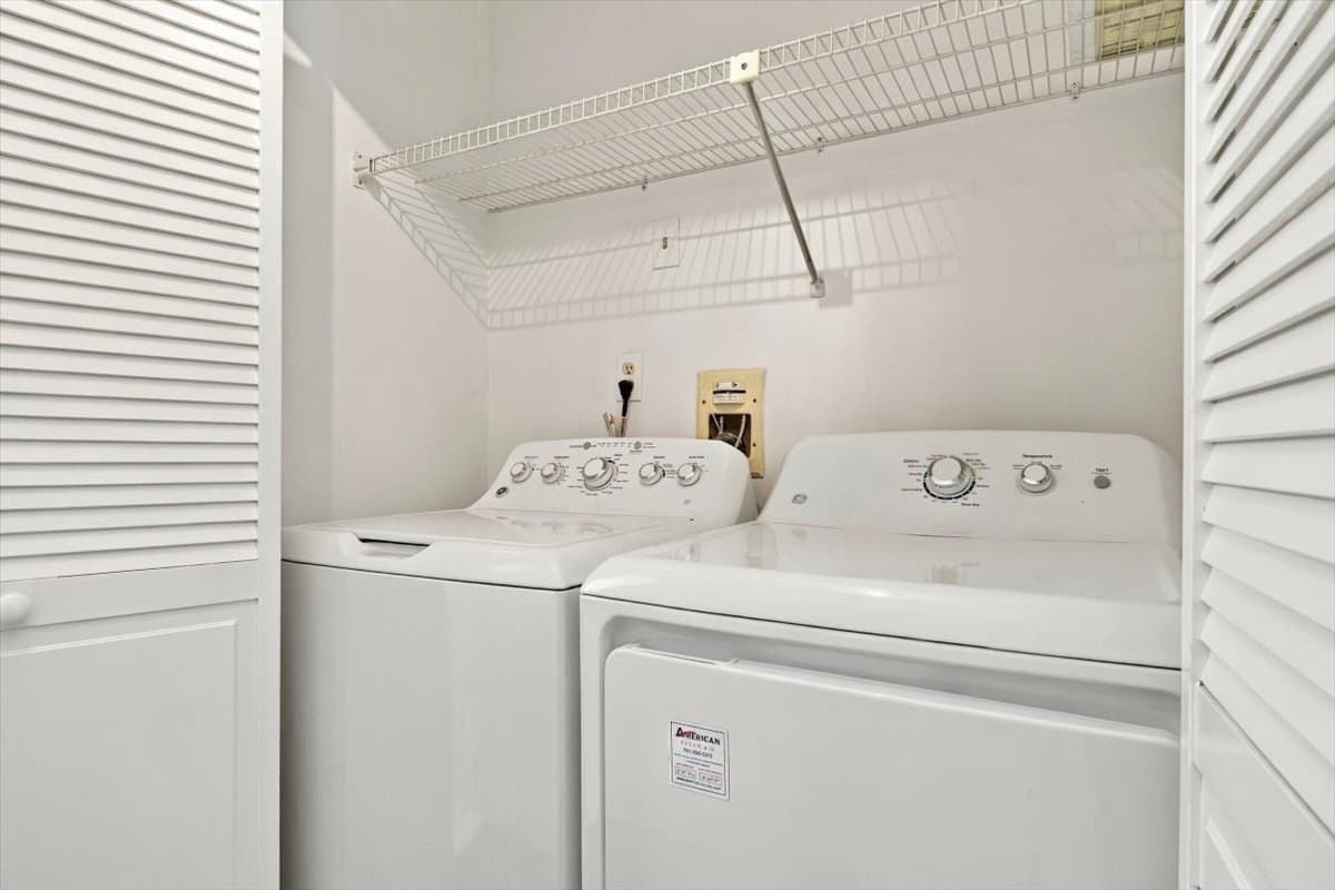 Condominium at 3601 Tuckers Lane # 3601, Hingham MA 02043, Hingham, photo 14 of 23