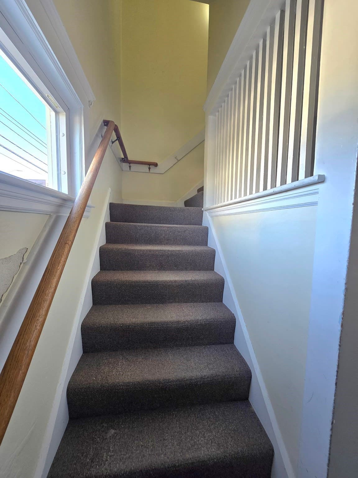 Single Family Residence at 121 Whitwell Street, Quincy MA 02169, Quincy, photo 6 of 26