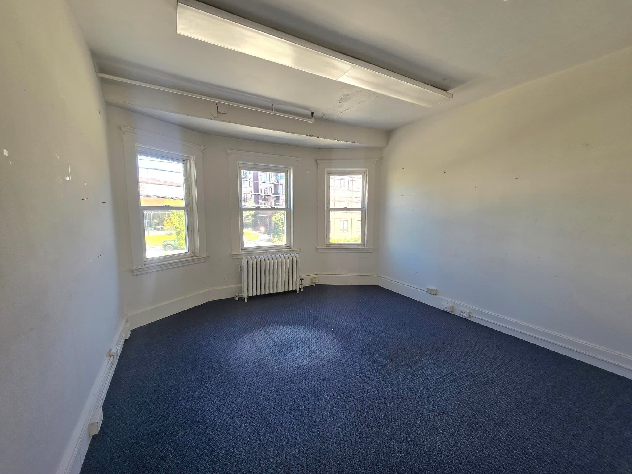 Single Family Residence at 121 Whitwell Street, Quincy MA 02169, Quincy, photo 13 of 26