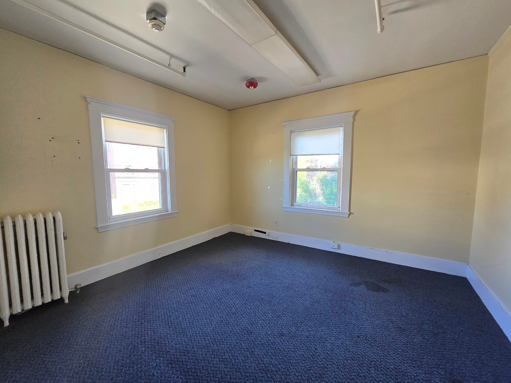 Single Family Residence at 121 Whitwell Street, Quincy MA 02169, Quincy, photo 10 of 26