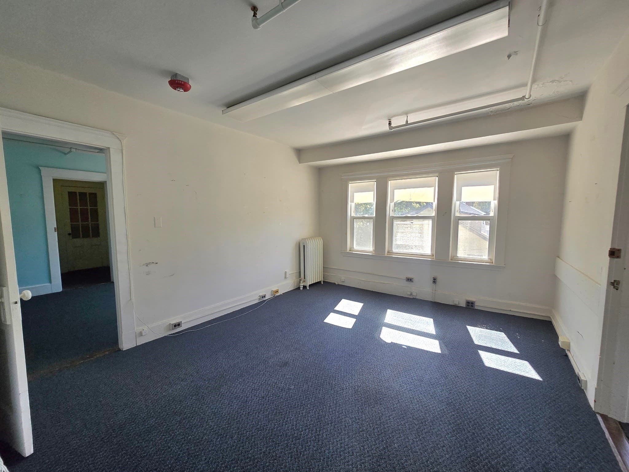 Single Family Residence at 121 Whitwell Street, Quincy MA 02169, Quincy, photo 11 of 26
