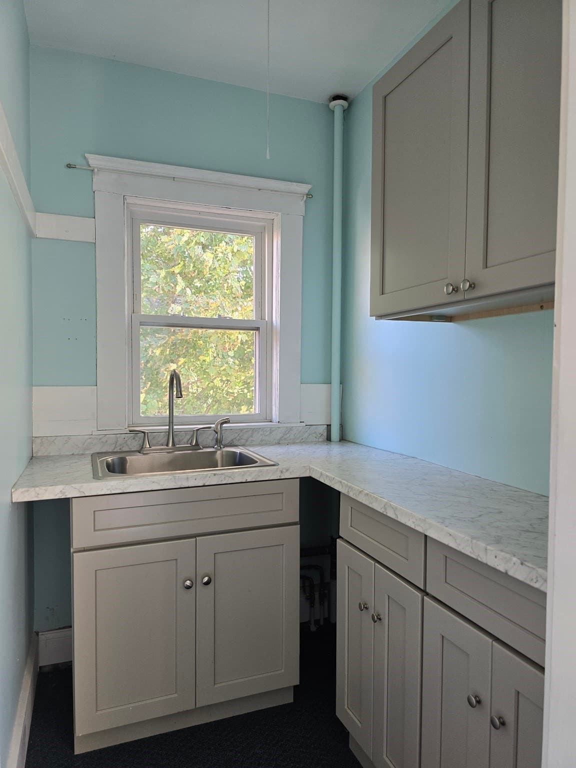 Single Family Residence at 121 Whitwell Street, Quincy MA 02169, Quincy, photo 19 of 26