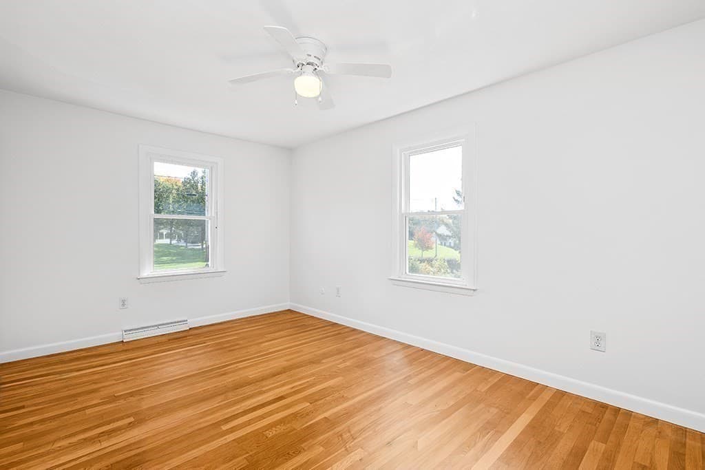 Single Family Residence at 60 Sheldonville Rd, North Attleboro MA 02760, photo 11 of 32