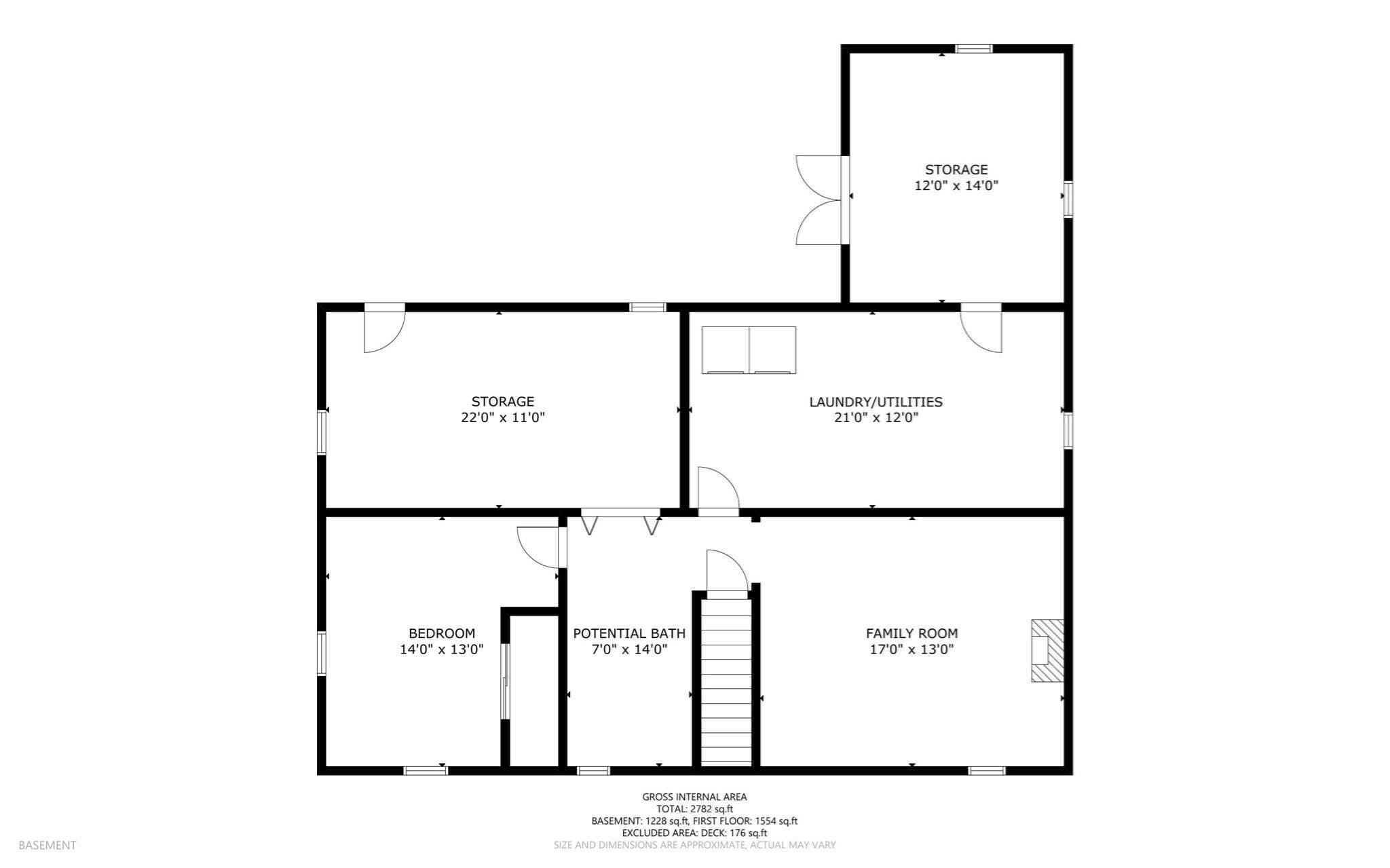 Single Family Residence at 60 Sheldonville Rd, North Attleboro MA 02760, photo 29 of 32