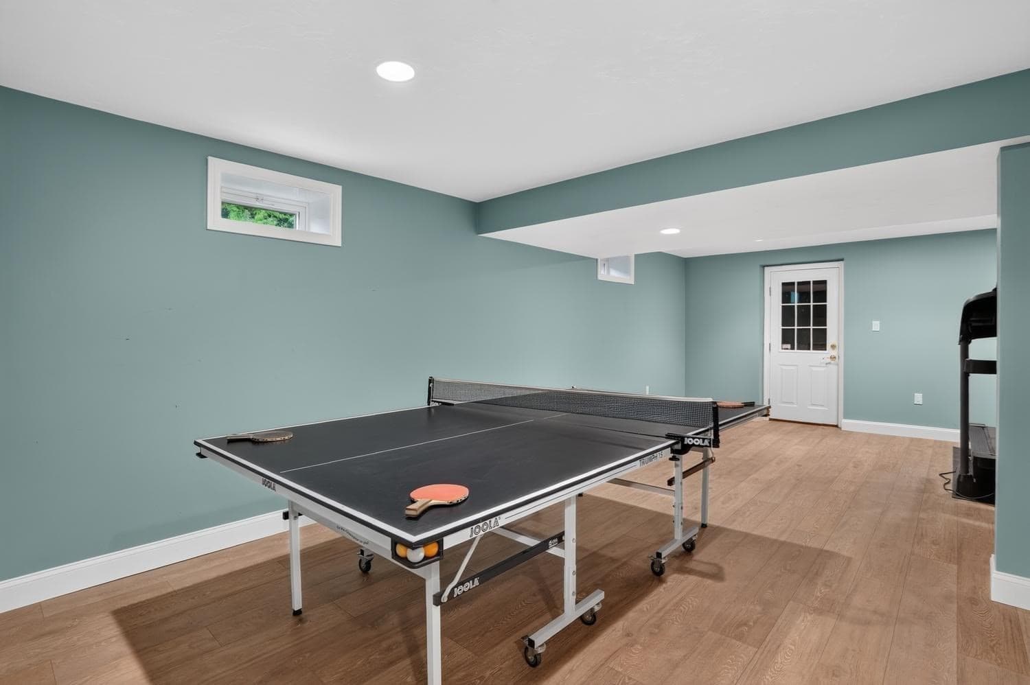 Single Family Residence at 19 Dearth Circle, Ashland MA 01721, Ashland, photo 27 of 41