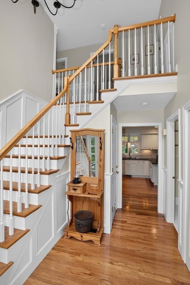 Single Family Residence at 19 Dearth Circle, Ashland MA 01721, Ashland, photo 17 of 41