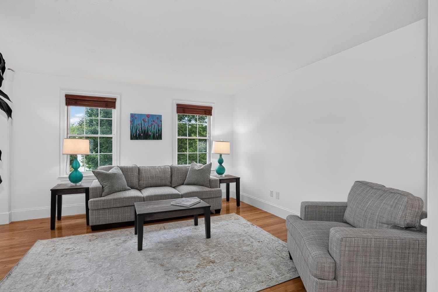 Single Family Residence at 19 Dearth Circle, Ashland MA 01721, Ashland, photo 12 of 41
