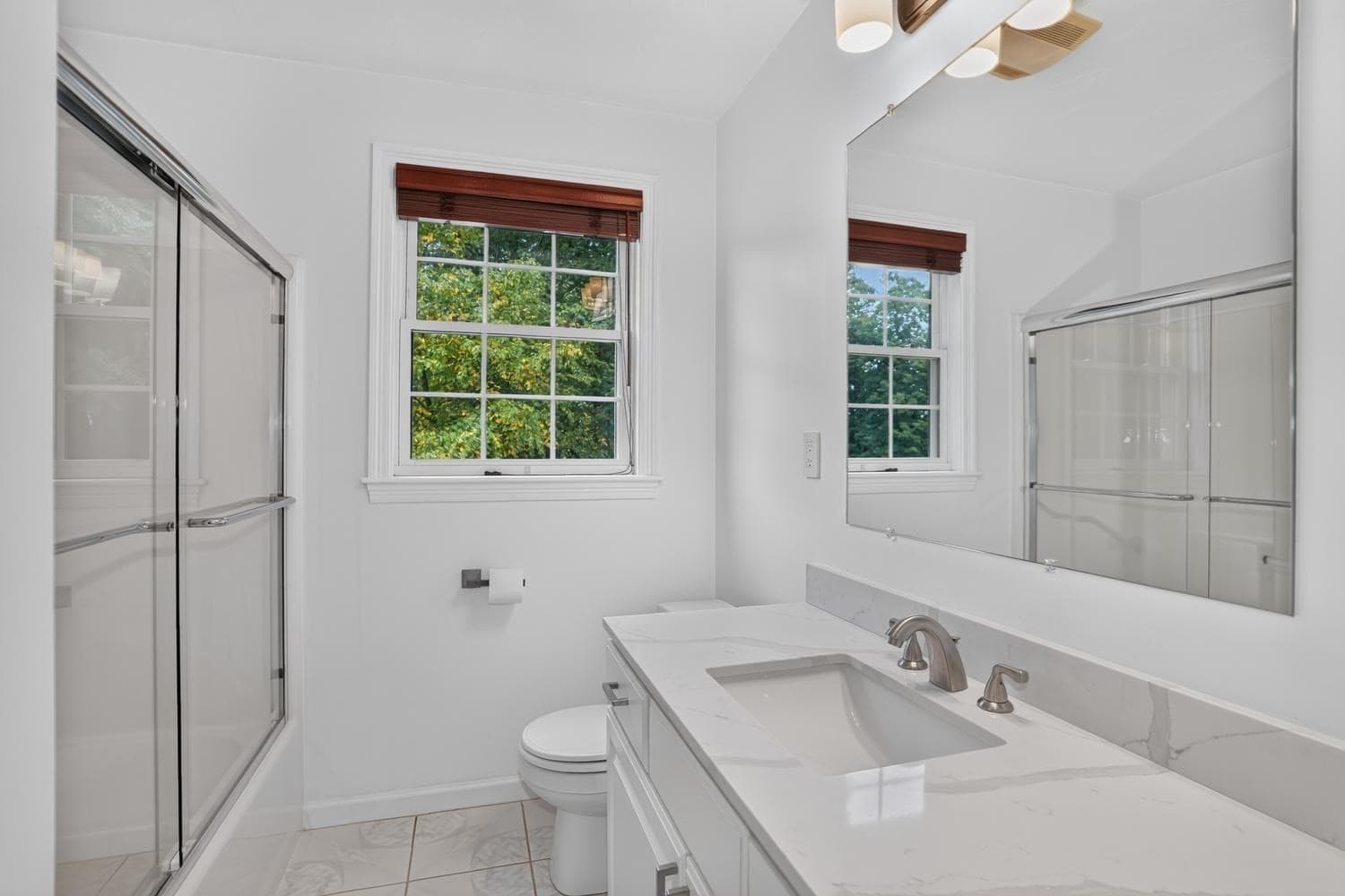 Single Family Residence at 19 Dearth Circle, Ashland MA 01721, Ashland, photo 26 of 41