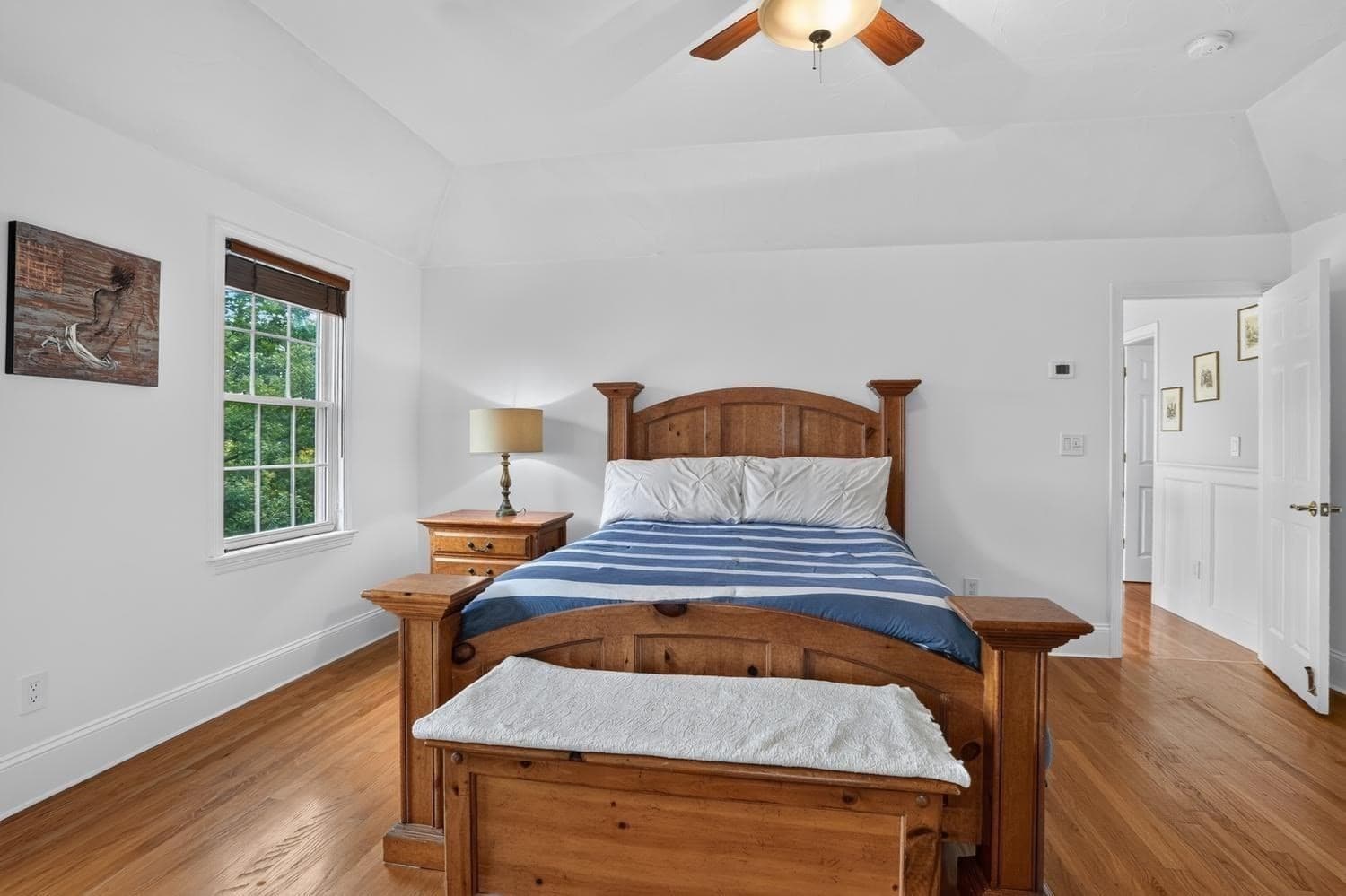 Single Family Residence at 19 Dearth Circle, Ashland MA 01721, Ashland, photo 22 of 41