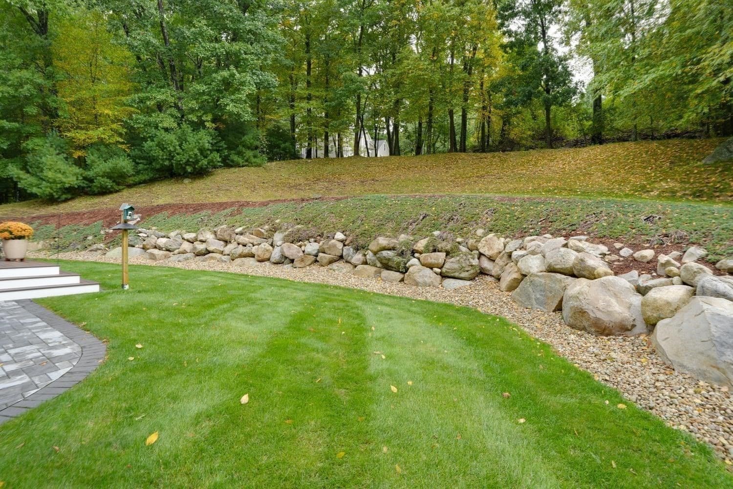 Single Family Residence at 19 Dearth Circle, Ashland MA 01721, Ashland, photo 32 of 41