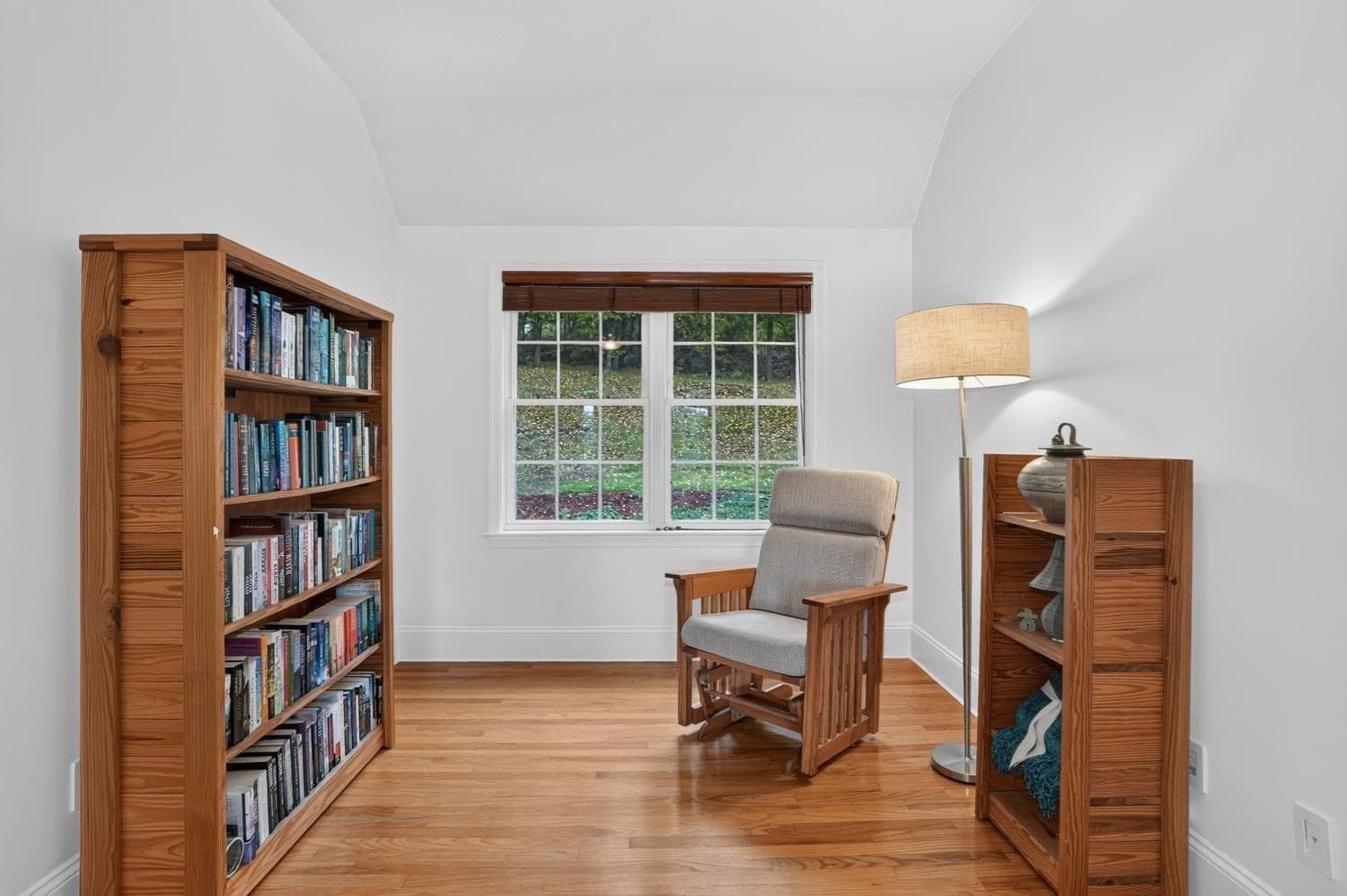 Single Family Residence at 19 Dearth Circle, Ashland MA 01721, Ashland, photo 20 of 41