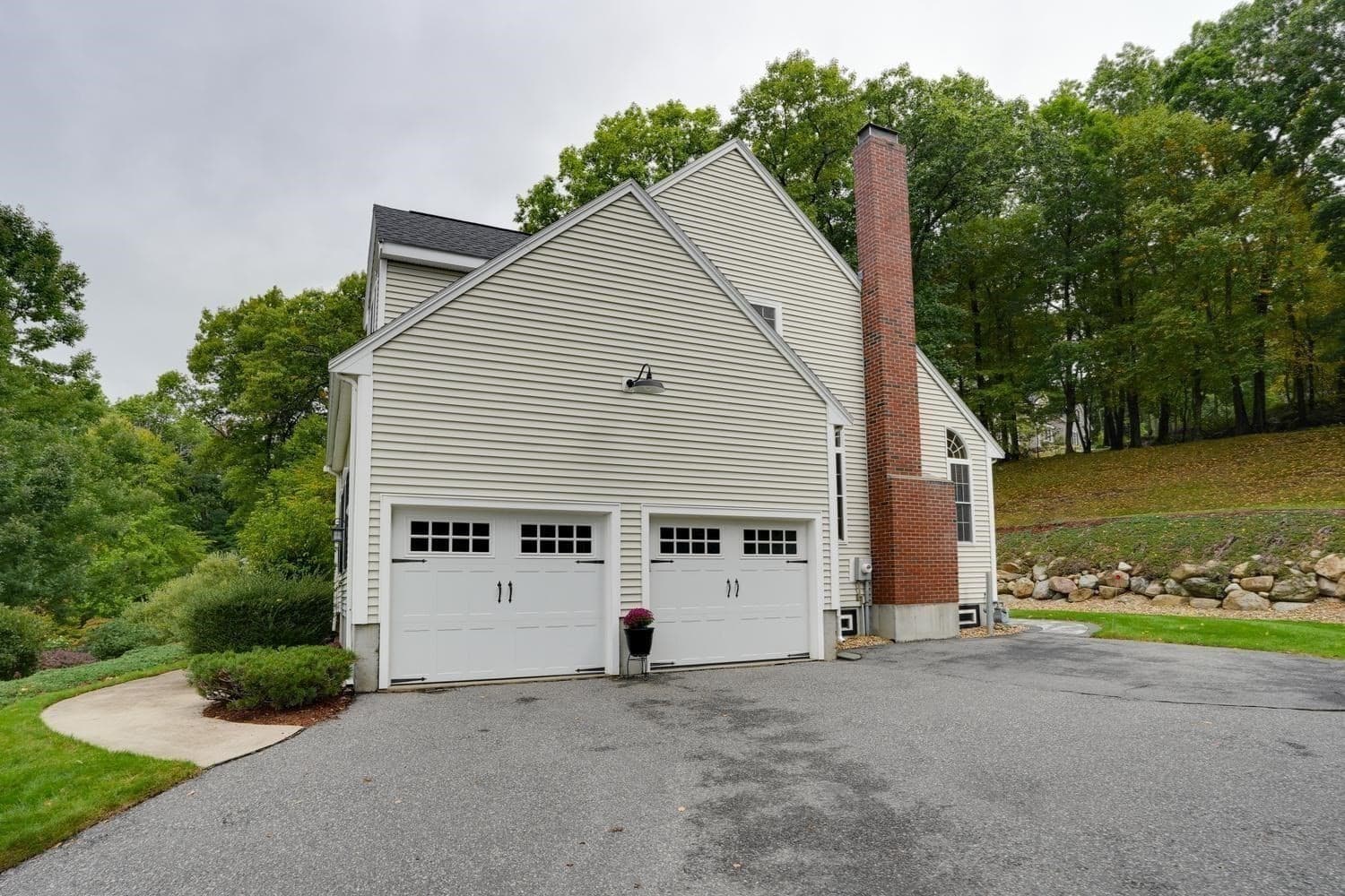 Single Family Residence at 19 Dearth Circle, Ashland MA 01721, Ashland, photo 38 of 41