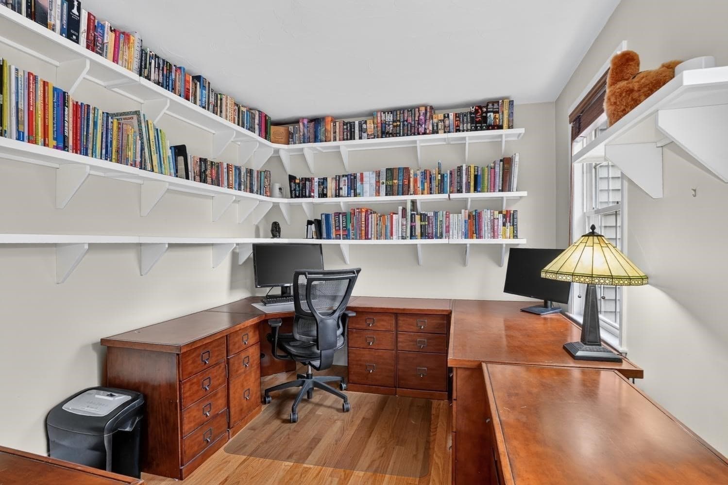 Single Family Residence at 19 Dearth Circle, Ashland MA 01721, Ashland, photo 14 of 41