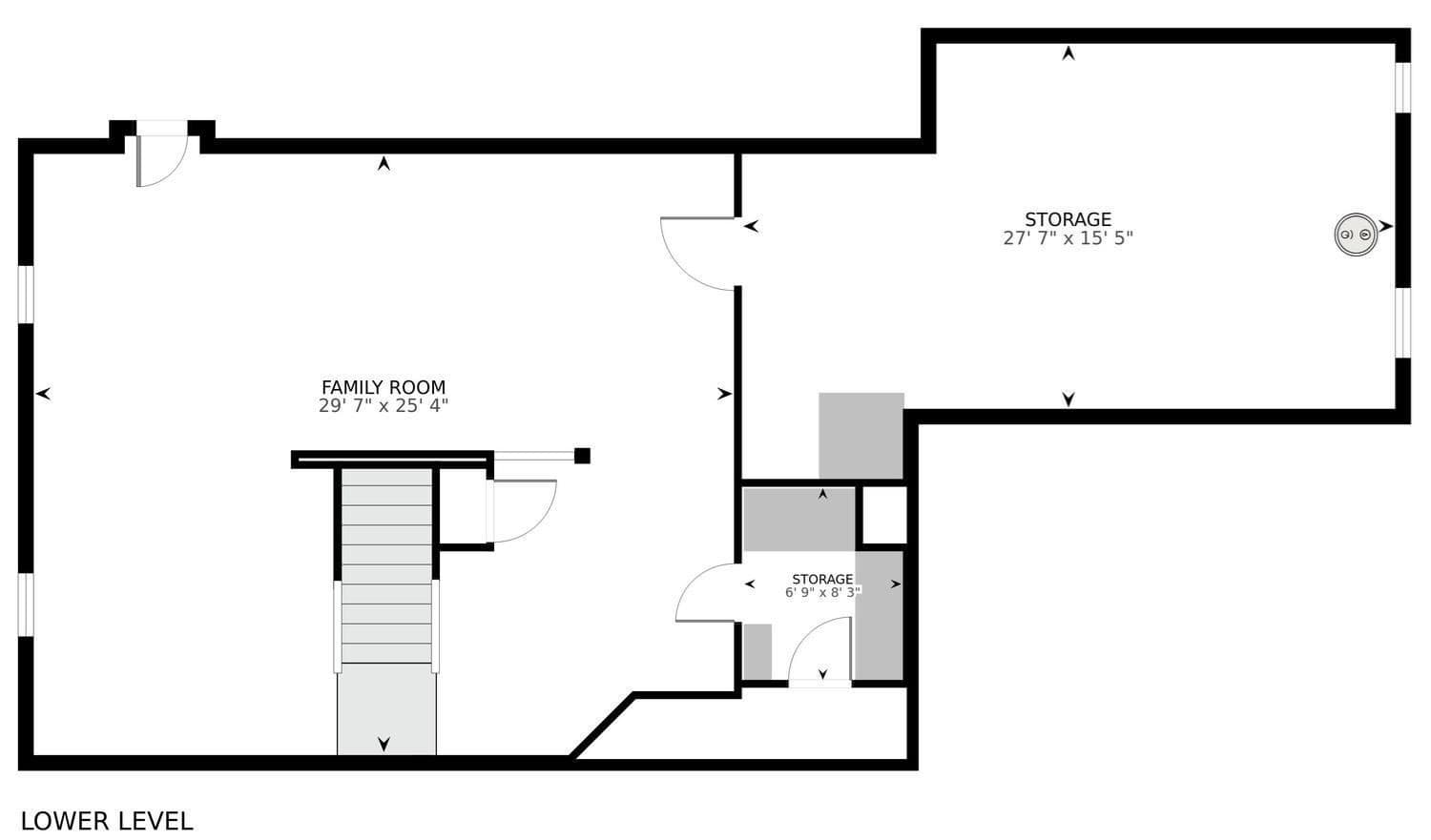 Single Family Residence at 19 Dearth Circle, Ashland MA 01721, Ashland, photo 41 of 41