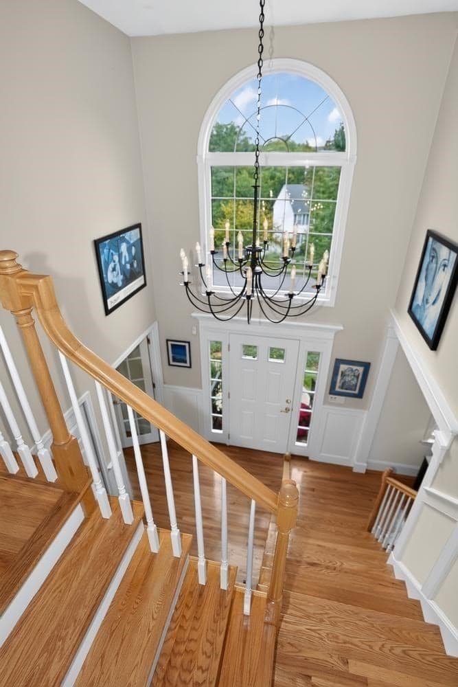 Single Family Residence at 19 Dearth Circle, Ashland MA 01721, Ashland, photo 18 of 41