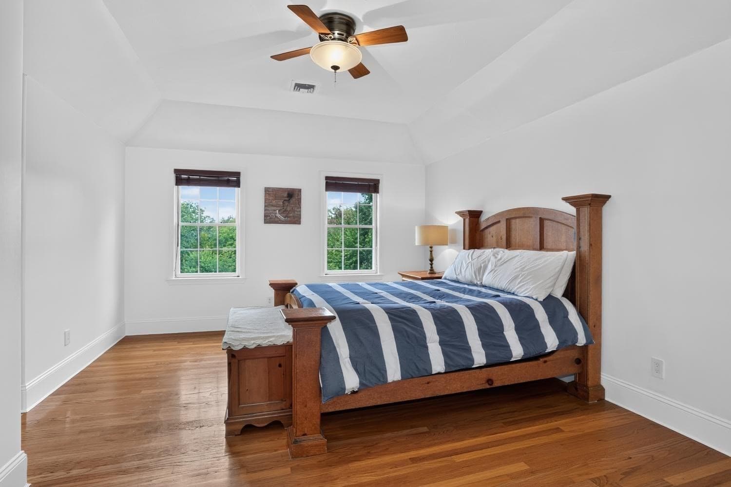 Single Family Residence at 19 Dearth Circle, Ashland MA 01721, Ashland, photo 19 of 41