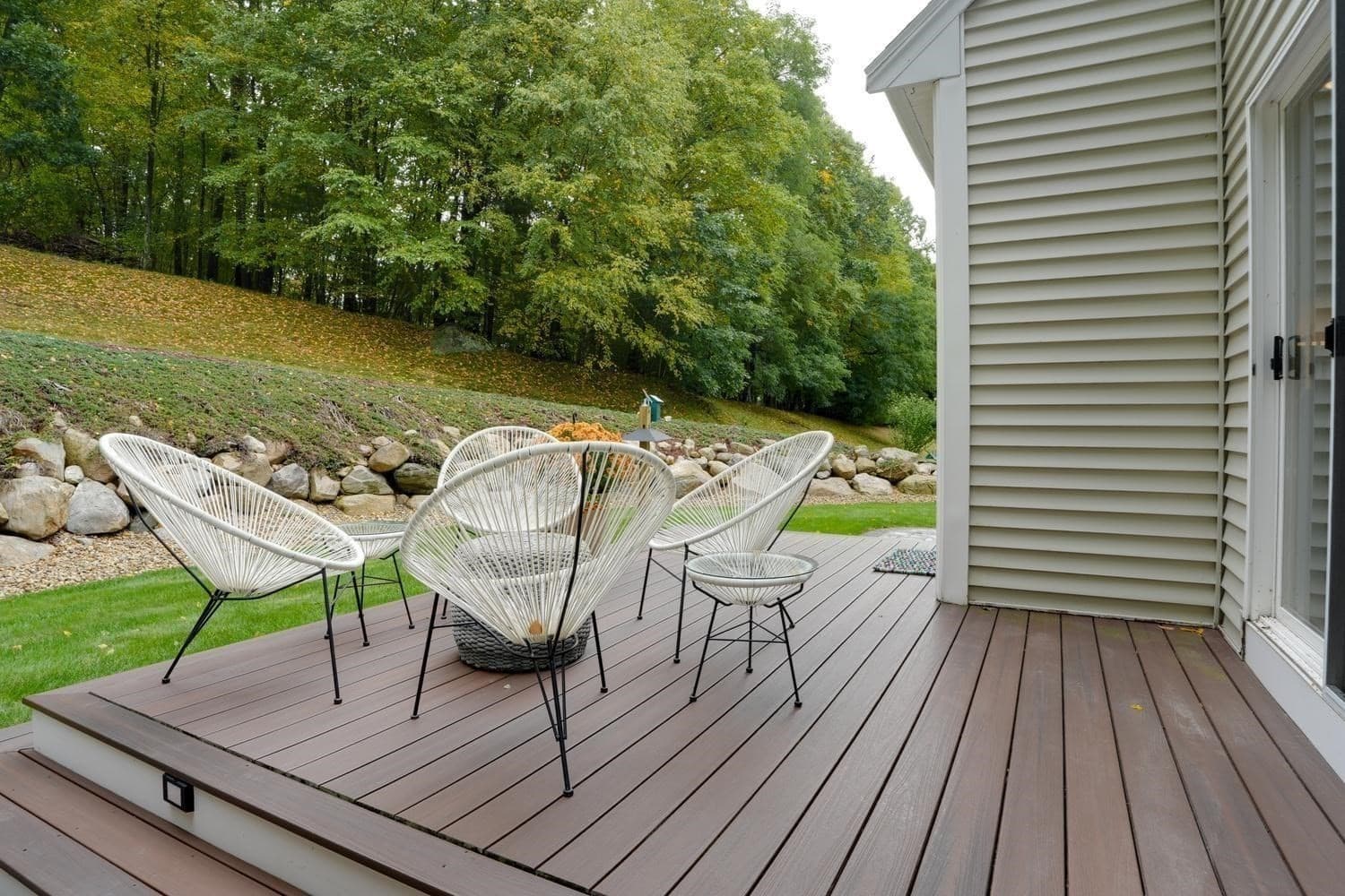 Single Family Residence at 19 Dearth Circle, Ashland MA 01721, Ashland, photo 29 of 41