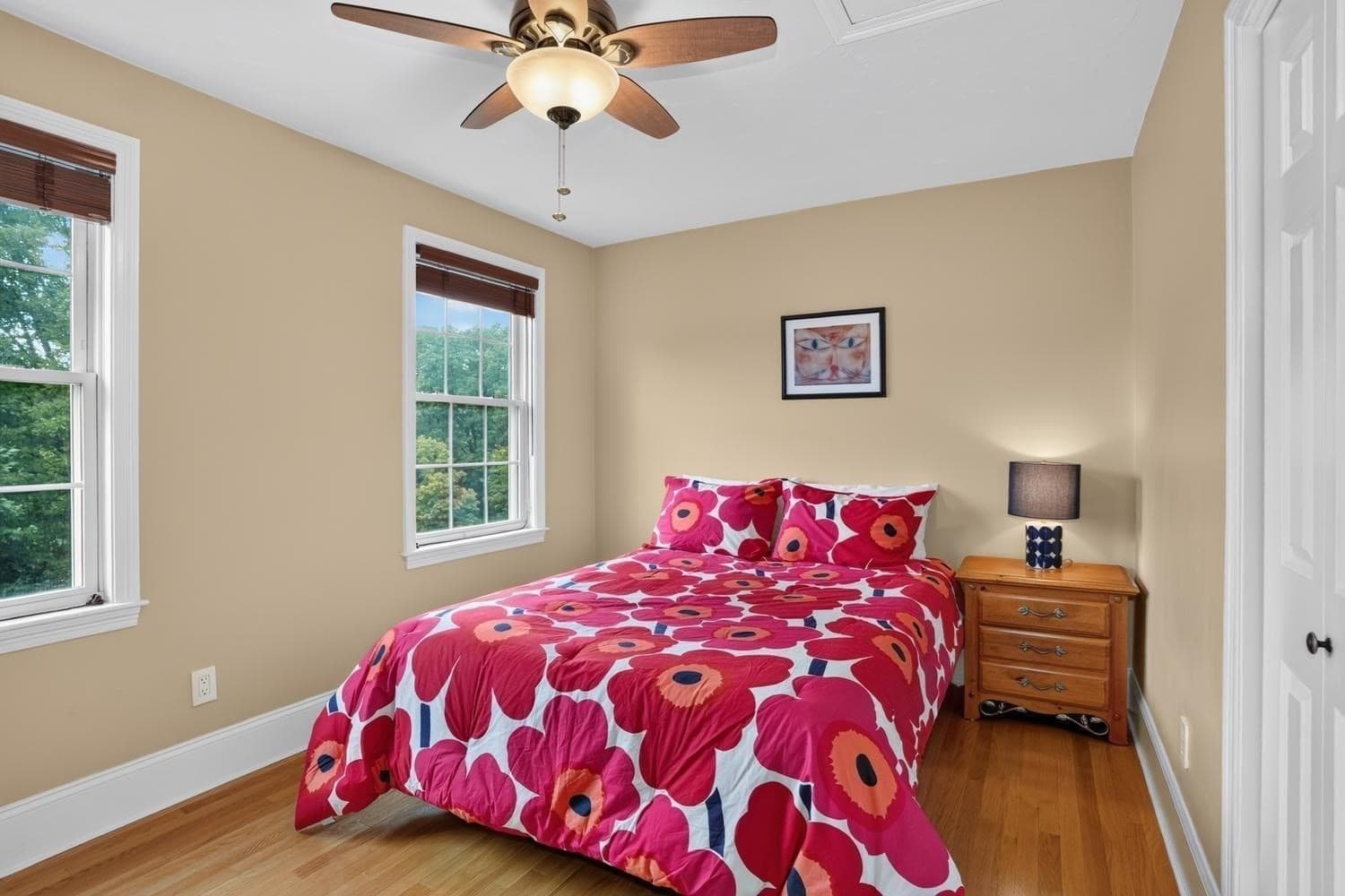 Single Family Residence at 19 Dearth Circle, Ashland MA 01721, Ashland, photo 25 of 41