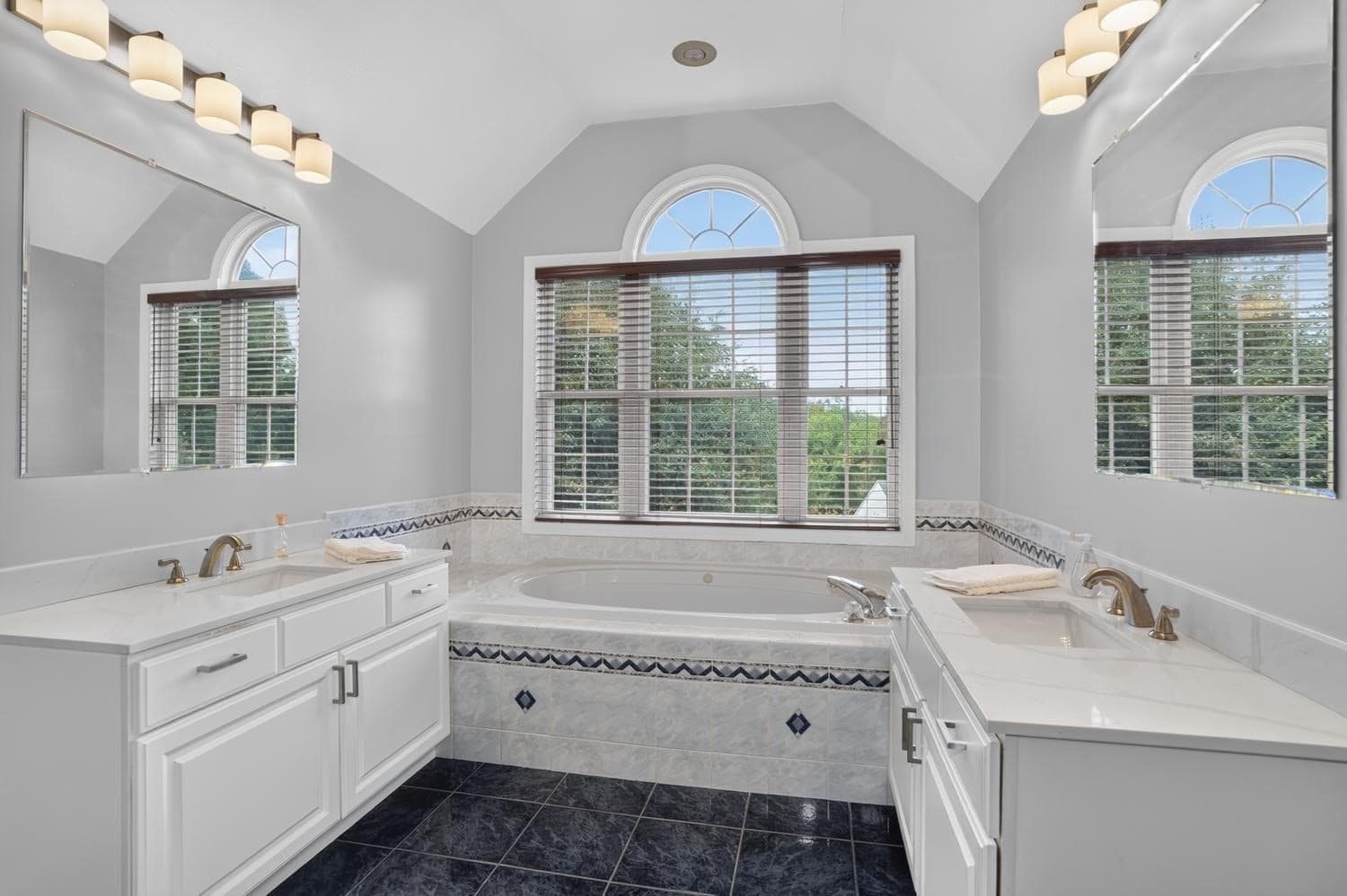 Single Family Residence at 19 Dearth Circle, Ashland MA 01721, Ashland, photo 21 of 41