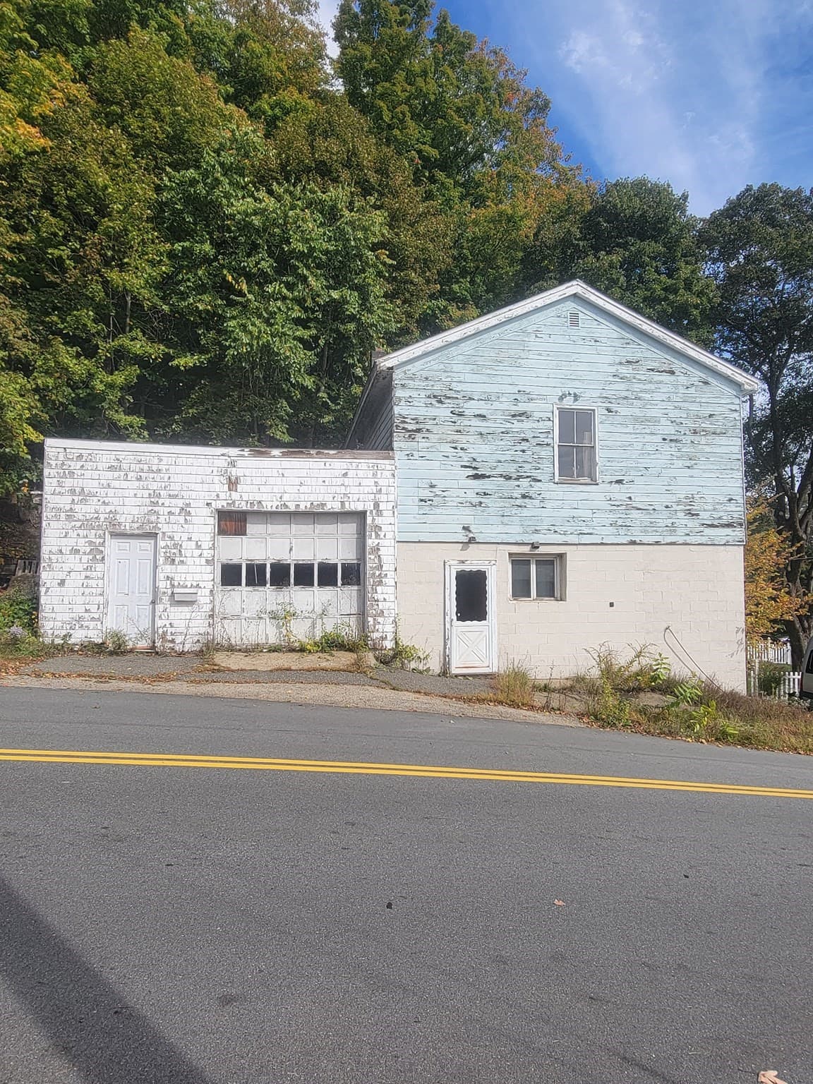 71 Madison, Amesbury MA 01913
