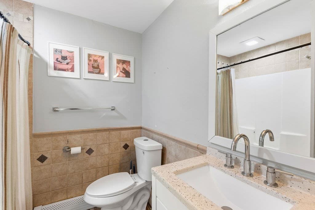 Single Family Residence at 8 Bliss Rd, Bellingham MA 02019, Bellingham, photo 27 of 42