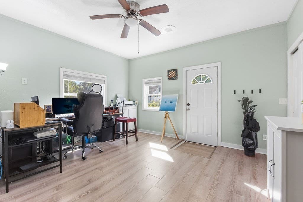 Single Family Residence at 8 Bliss Rd, Bellingham MA 02019, Bellingham, photo 6 of 42