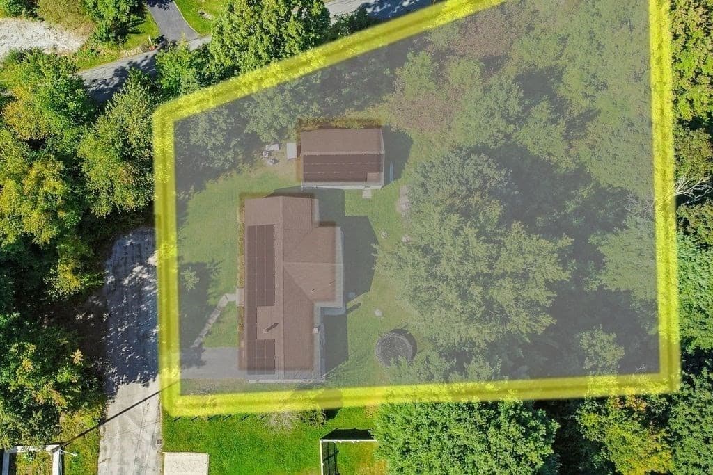Single Family Residence at 8 Bliss Rd, Bellingham MA 02019, Bellingham, photo 42 of 42
