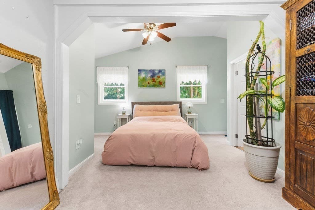 Single Family Residence at 8 Bliss Rd, Bellingham MA 02019, Bellingham, photo 7 of 42