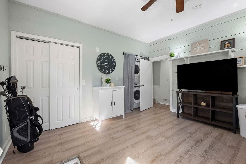 Single Family Residence at 8 Bliss Rd, Bellingham MA 02019, Bellingham, photo 24 of 42
