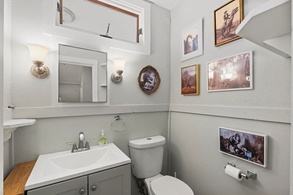 Single Family Residence at 8 Bliss Rd, Bellingham MA 02019, Bellingham, photo 30 of 42