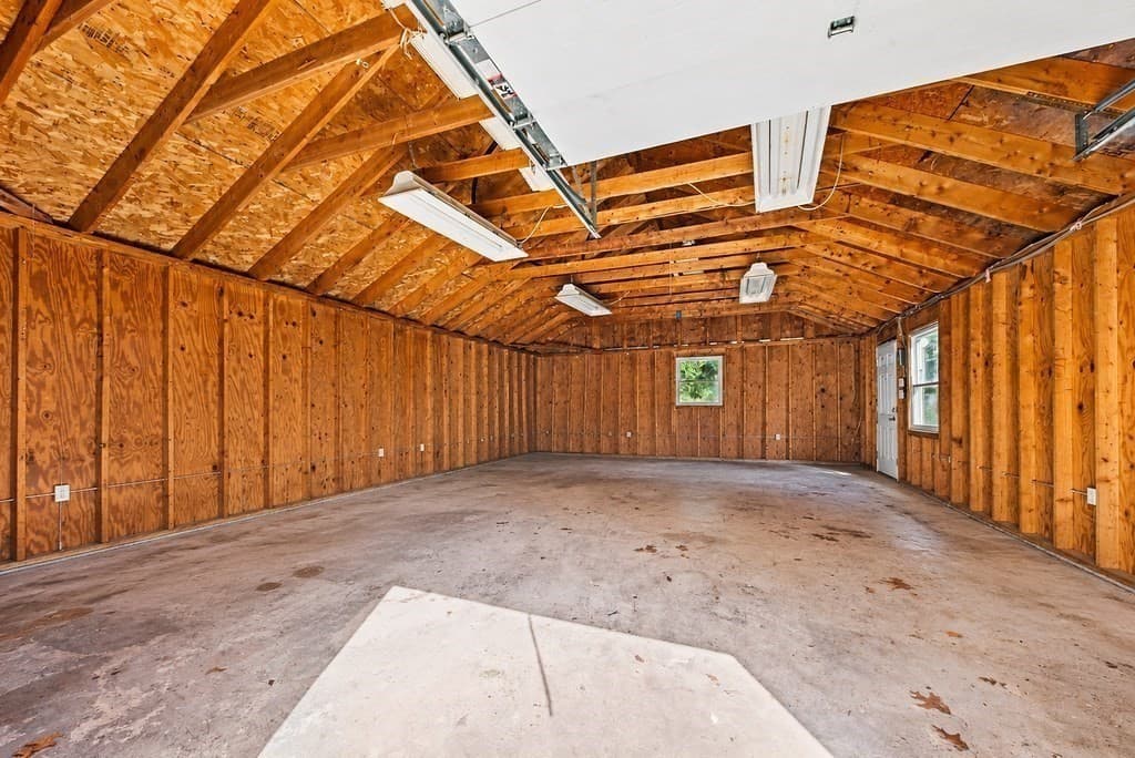 Single Family Residence at 8 Bliss Rd, Bellingham MA 02019, Bellingham, photo 10 of 42