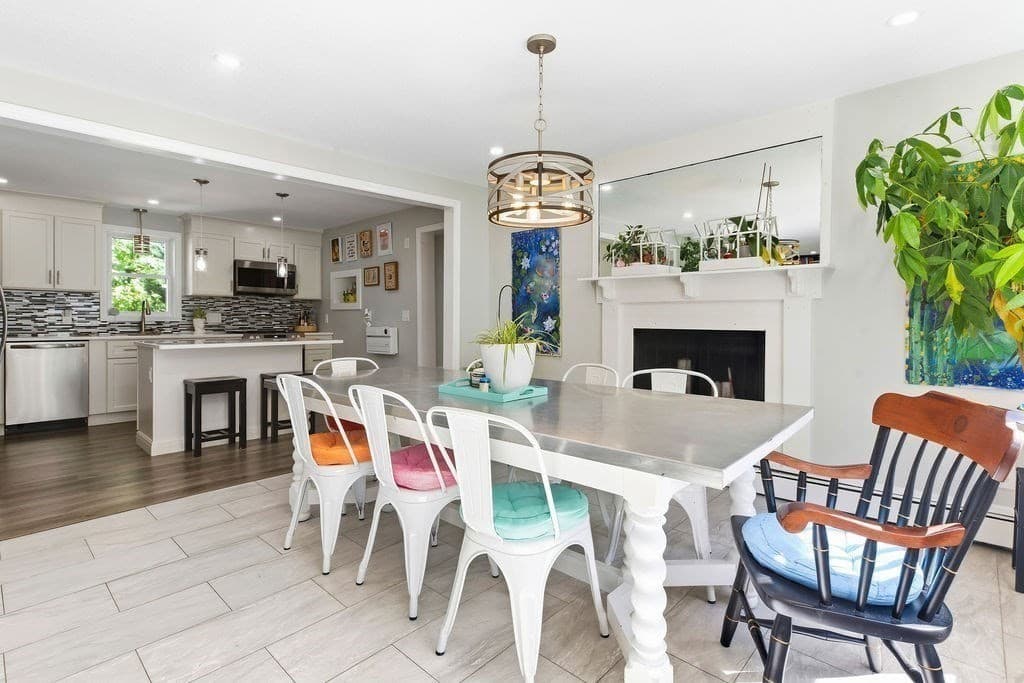 Single Family Residence at 8 Bliss Rd, Bellingham MA 02019, Bellingham, photo 18 of 42
