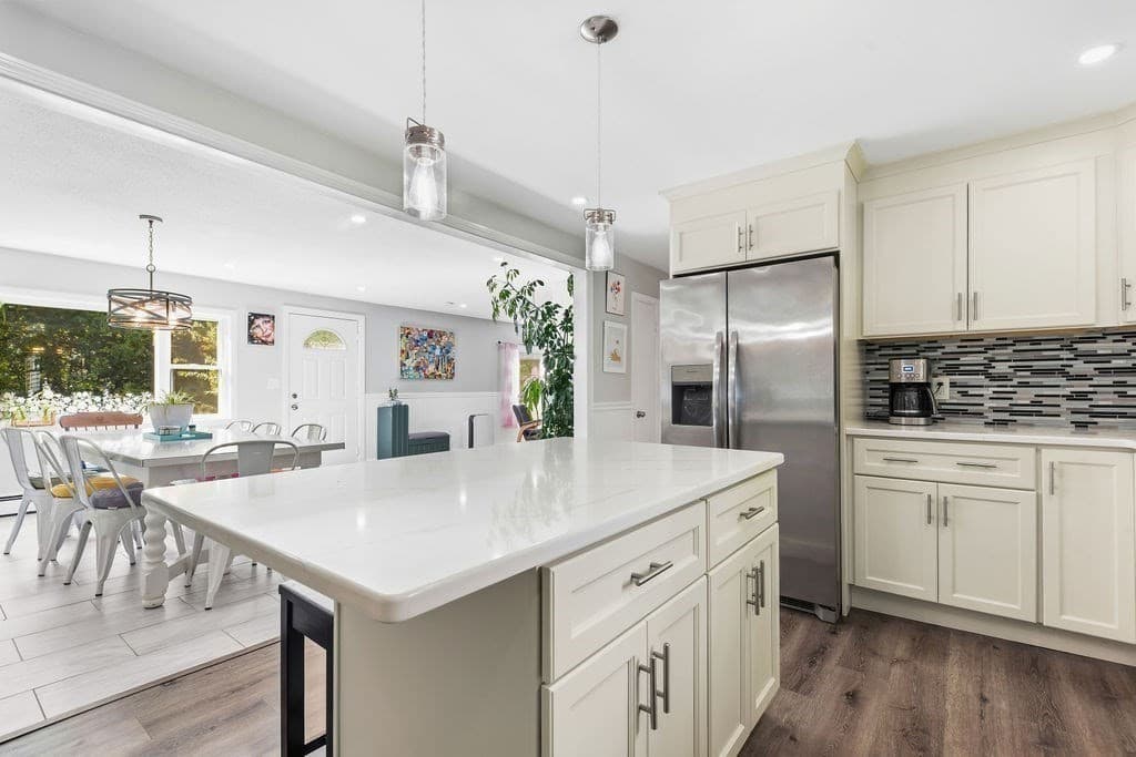 Single Family Residence at 8 Bliss Rd, Bellingham MA 02019, Bellingham, photo 19 of 42