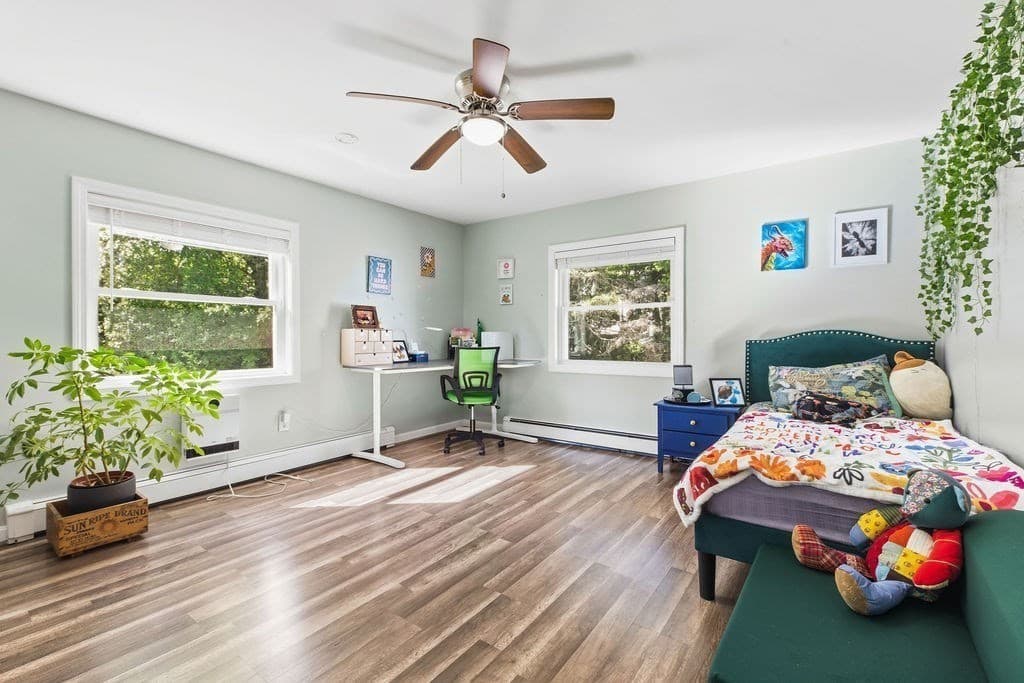 Single Family Residence at 8 Bliss Rd, Bellingham MA 02019, Bellingham, photo 8 of 42
