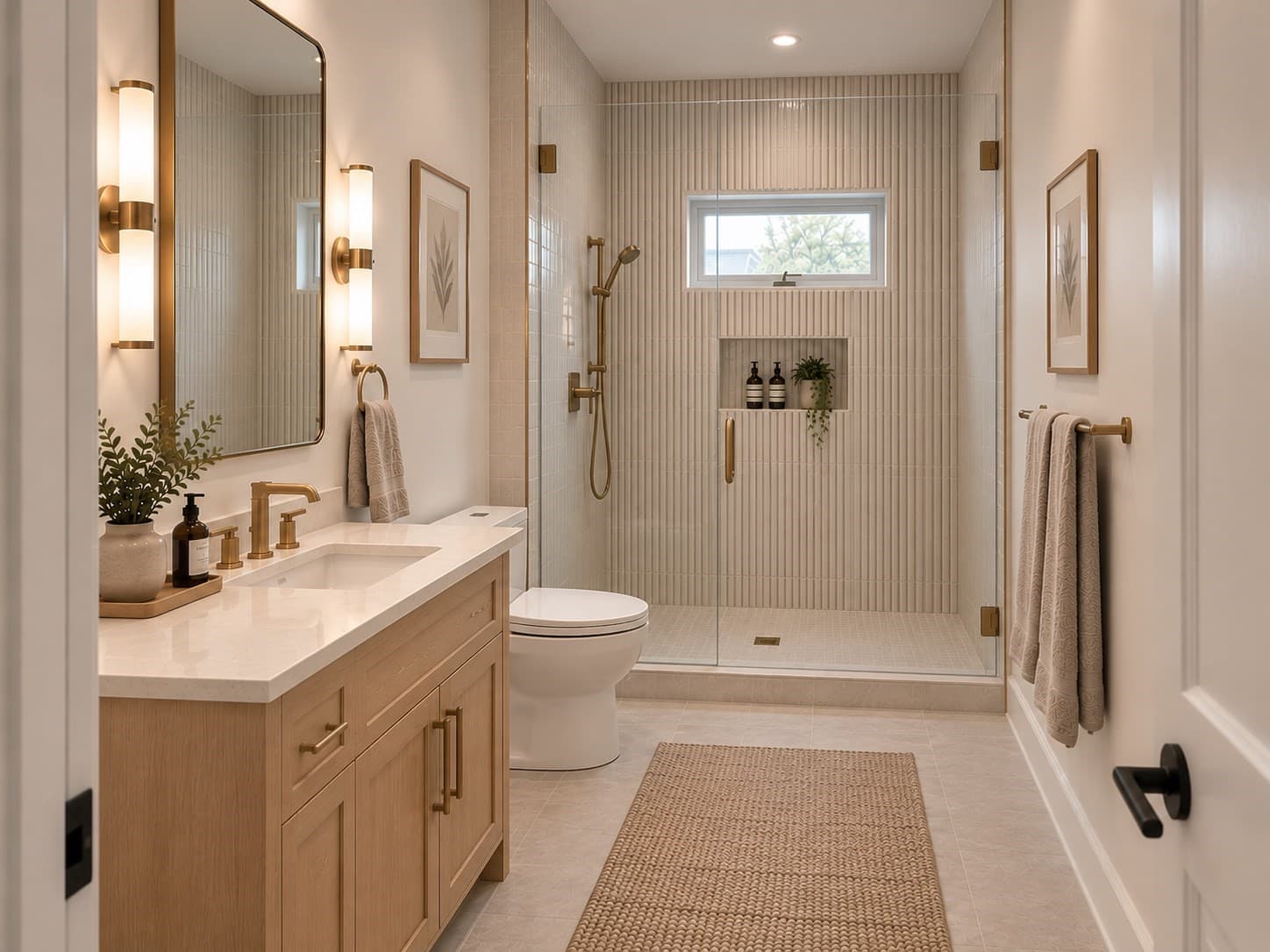 Condominium at 477 Main St. # 205, Stoneham MA 02180, Stoneham, photo 7 of 13