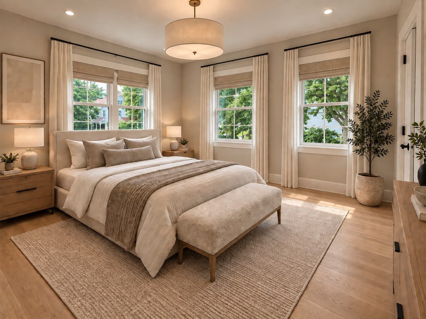 Condominium at 477 Main St. # 205, Stoneham MA 02180, Stoneham, photo 5 of 13