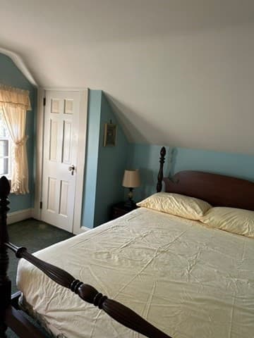 Single Family Residence at 12 Stevens Street, Barnstable MA 02601, Barnstable, photo 27 of 38