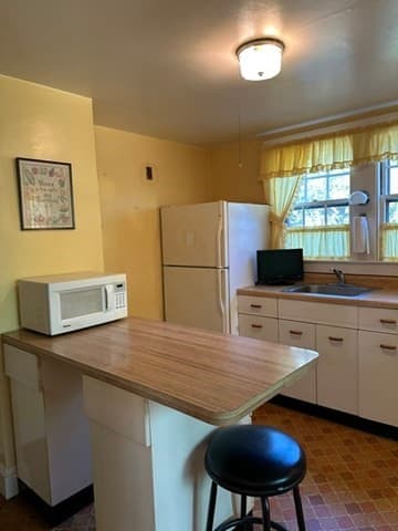 Single Family Residence at 12 Stevens Street, Barnstable MA 02601, Barnstable, photo 17 of 38