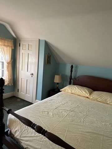 Single Family Residence at 12 Stevens Street, Barnstable MA 02601, Barnstable, photo 24 of 38
