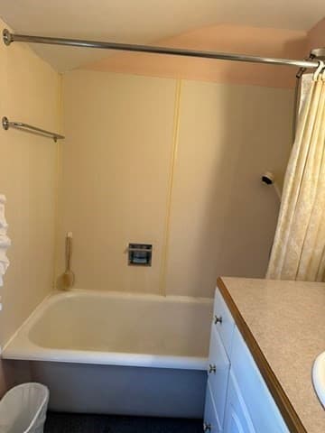 Single Family Residence at 12 Stevens Street, Barnstable MA 02601, Barnstable, photo 30 of 38
